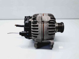 Alternator Audi A5 Sportback (8TA) [Fabr 2009-2015] 03G906016E 2.0 TDI CAHA 125KW / 170CP 2.0 TDI CAHA 125KW / 170CP