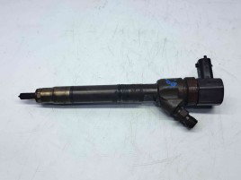 Injector Hyundai i40 [Fabr 2012-2019] 33800-2A800 1.7 TCI D4FD  1.7 TCI D4FD 80KW / 109CP