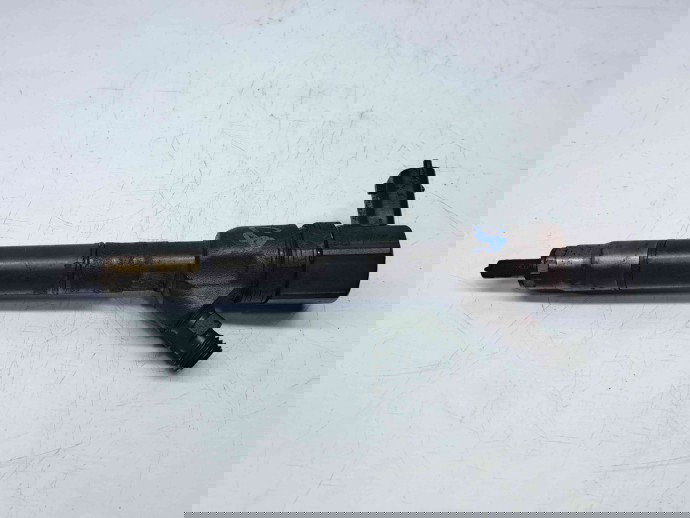 Injector Hyundai i40 [Fabr 2012-2019] 33800-2A800 1.7 TCI D4FD  1.7 TCI D4FD 80KW / 109CP