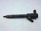 Injector Hyundai i40 [Fabr 2012-2019] 33800-2A800 1.7 TCI D4FD  1.7 TCI D4FD 80KW / 109CP