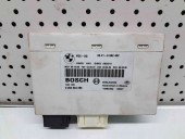 Modul senzori parcare Bmw 3 Touring (E91) [Fabr 2005-2011] 6982402
