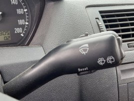 Maneta stergatoare Skoda Fabia 1 1.4 MPI 4B0953503H 1999-2008