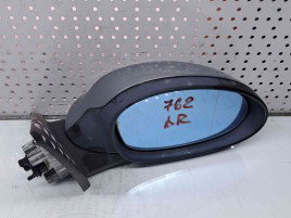 Oglinda dreapta Bmw 3 Touring (E91) [Fabr 2005-2011] ARKTIS METALLIC A34