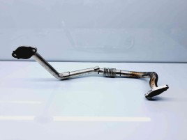 Conducta gaze Audi A5 Sportback (8TA) [Fabr 2009-2015] 03L131521AH 2.0 TDI CAHA 125KW / 170CP 2.0 TDI CAHA 125KW / 170CP