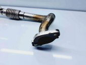 Conducta gaze Audi A5 Sportback (8TA) [Fabr 2009-2015] 03L131521AH 2.0 TDI CAHA 125KW / 170CP 2.0 TDI CAHA 125KW / 170CP