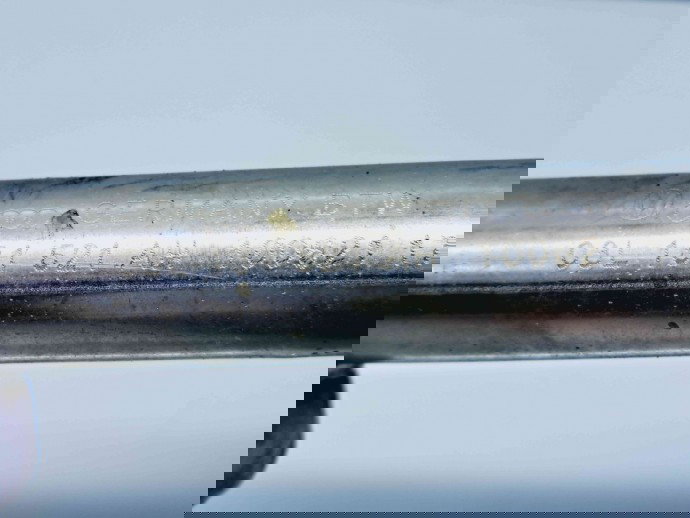 Conducta gaze Audi A5 Sportback (8TA) [Fabr 2009-2015] 03L131521AH 2.0 TDI CAHA 125KW / 170CP 2.0 TDI CAHA 125KW / 170CP