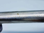 Conducta gaze Audi A5 Sportback (8TA) [Fabr 2009-2015] 03L131521AH 2.0 TDI CAHA 125KW / 170CP 2.0 TDI CAHA 125KW / 170CP