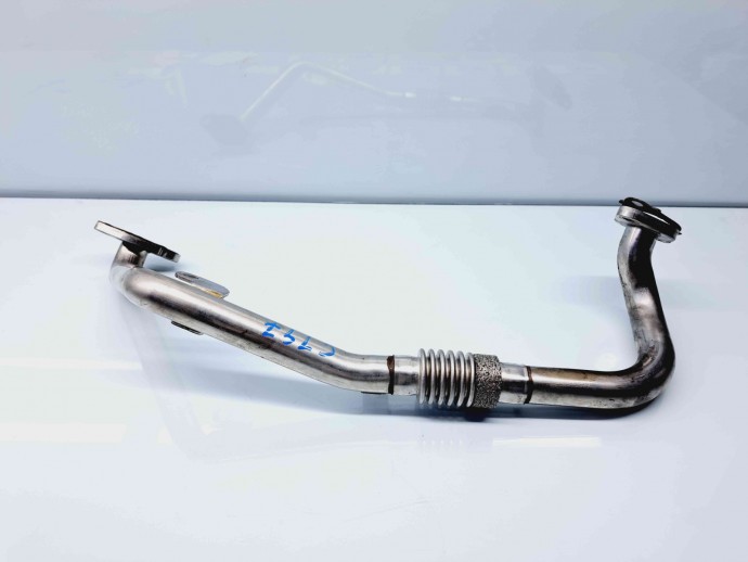 Conducta gaze Audi A5 Sportback (8TA) [Fabr 2009-2015] 03L131521AH 2.0 TDI CAHA 125KW / 170CP 2.0 TDI CAHA 125KW / 170CP