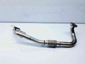 Conducta gaze Audi A5 Sportback (8TA) [Fabr 2009-2015] 03L131521AH 2.0 TDI CAHA 125KW / 170CP 2.0 TDI CAHA 125KW / 170CP