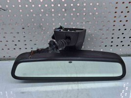 Oglinda retrovizoare Bmw 3 Touring (E91) [Fabr 2005-2011] 913445901