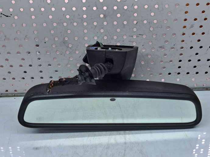 Oglinda retrovizoare Bmw 3 Touring (E91) [Fabr 2005-2011] 913445901