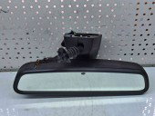 Oglinda retrovizoare Bmw 3 Touring (E91) [Fabr 2005-2011] 913445901