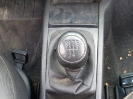 Nuca schimbator Skoda Fabia 1 1.4 MPI OEM 1999-2008