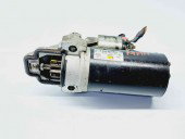  Electromotor 12 dinti Ford Transit [Fabr 2006-2013] 0986021810 2.4 TDCI T24D   