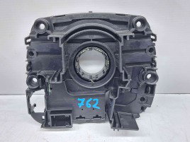Placa electrica spirala volan Bmw 3 Touring (E91) [Fabr 2005-2011] 01108160