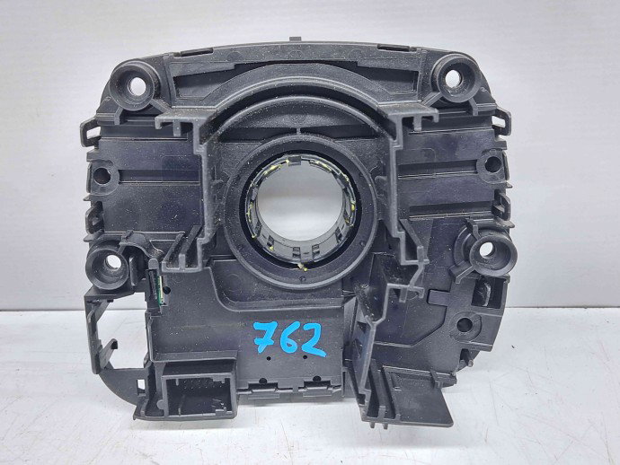 Placa electrica spirala volan Bmw 3 Touring (E91) [Fabr 2005-2011] 01108160