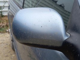 Oglinda dreapta Skoda Fabia 1 1.4 MPI OEM 1999-2008