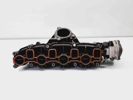 Galerie admisie Audi A5 Sportback (8TA) [Fabr 2009-2015] 03L129711AG 2.0 TDI CAHA 125KW / 170CP  