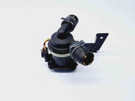 Pompa recirculare apa Audi A5 Sportback (8TA) [Fabr 2009-2015] 03L965561A 2.0 TDI CAHA 125KW / 170CP 2.0 TDI CAHA 125KW / 170CP