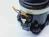 Pompa recirculare apa Audi A5 Sportback (8TA) [Fabr 2009-2015] 03L965561A 2.0 TDI CAHA 125KW / 170CP 2.0 TDI CAHA 125KW / 170CP