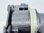 Pompa recirculare apa Audi A5 Sportback (8TA) [Fabr 2009-2015] 03L965561A 2.0 TDI CAHA 125KW / 170CP 2.0 TDI CAHA 125KW / 170CP