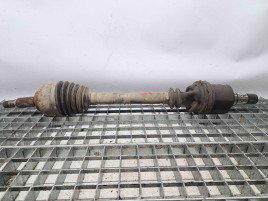 Planetara stanga fata Renault Megane 2 [Fabr 2002-2008] OEM 1.5 DCI