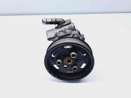 Pompa servodirectie Audi A5 Sportback (8TA) [Fabr 2009-2015] 8K0145154G 2.0 TDI CAHA 125KW / 170CP  