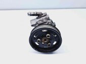 Pompa servodirectie Audi A5 Sportback (8TA) [Fabr 2009-2015] 8K0145154G 2.0 TDI CAHA 125KW / 170CP  