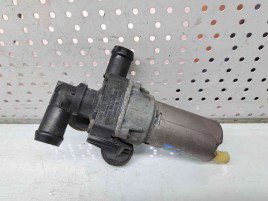 Pompa recirculare apa Bmw 3 Touring (E91) [Fabr 2005-2011] 6928246 2.0 N47