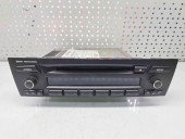 Radio CD Bmw 3 Touring (E91) [Fabr 2005-2011] 9187108