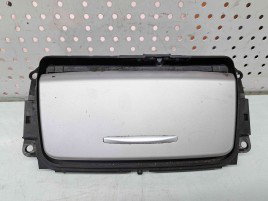 Sertar bord Bmw 3 Touring (E91) [Fabr 2005-2011] 7132376