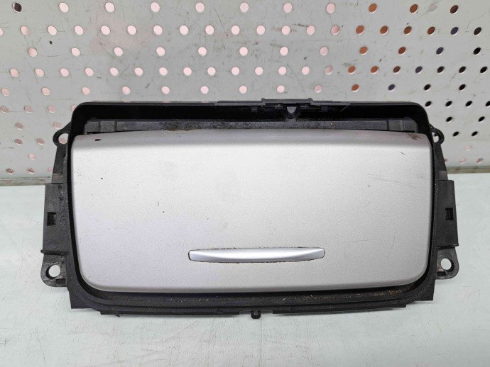 Sertar bord Bmw 3 Touring (E91) [Fabr 2005-2011] 7132376