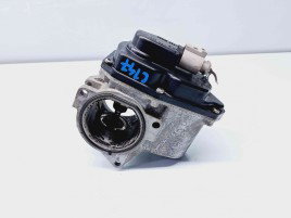 Supapa EGR Audi A5 Sportback (8TA) [Fabr 2009-2015] 03L131501G 2.0 TDI CAHA 125KW / 170CP  