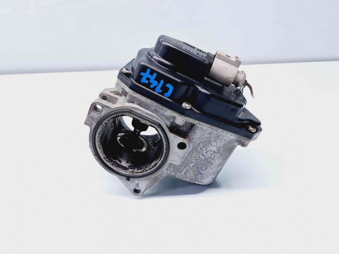 Supapa EGR Audi A5 Sportback (8TA) [Fabr 2009-2015] 03L131501G 2.0 TDI CAHA 125KW / 170CP  