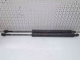 Set amortizor haion Ford Galaxy 2 [Fabr 2006-2015] 6M21-U406A10-AG