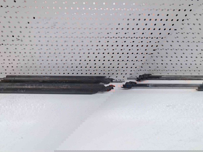 Set amortizor haion Ford Galaxy 2 [Fabr 2006-2015] 6M21-U406A10-AG