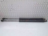 Set amortizor haion Ford Galaxy 2 [Fabr 2006-2015] 6M21-U406A10-AG