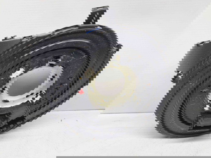 Spirala volan Bmw 3 Touring (E91) [Fabr 2005-2011] 6989557