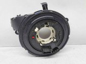 Spirala volan Bmw 3 Touring (E91) [Fabr 2005-2011] 6989557