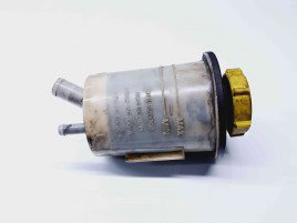 Vas ulei servodirectie Ford Transit [Fabr 2006-2013] OEM