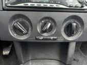 Panou comanda AC Skoda Fabia 1 1.4 MPI OEM 1999-2008