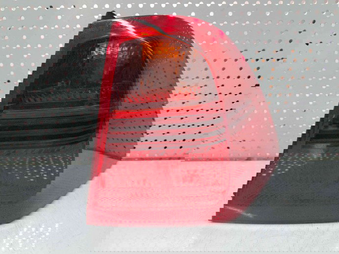 Stop aripa dreapta Bmw 3 Touring (E91) [Fabr 2005-2011] 7160062