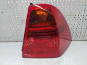 Stop aripa dreapta Bmw 3 Touring (E91) [Fabr 2005-2011] 7160062