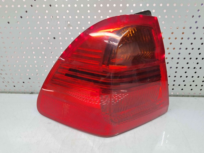 Stop aripa stanga Bmw 3 Touring (E91) [Fabr 2005-2011] 7160061