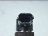 Injector Opel Astra J [Fabr 2009-2015] 0445110327 2.0 CDTI A20DTH   