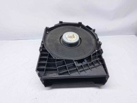 Subwoofer Bmw 3 Touring (E91) [Fabr 2005-2011] 4304078