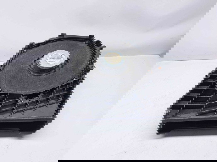 Subwoofer Bmw 3 Touring (E91) [Fabr 2005-2011] 4304078