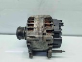 Alternator Audi A3 Sportback (8PA) [Fabr 2004-2013] 03L903023A 2.0 TDI CFFB 103KW / 140CP