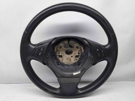 Volan Bmw 3 Touring (E91) [Fabr 2005-2011] 6764547