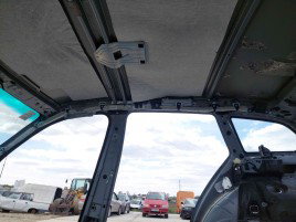 Airbag cortina dreapta Bmw 3 Touring (E91) [Fabr 2005-2011] OEM
